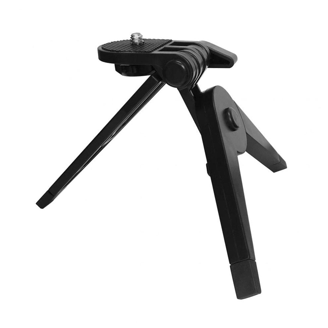 KNMASTER Knmaster Mini Portatif Tripod