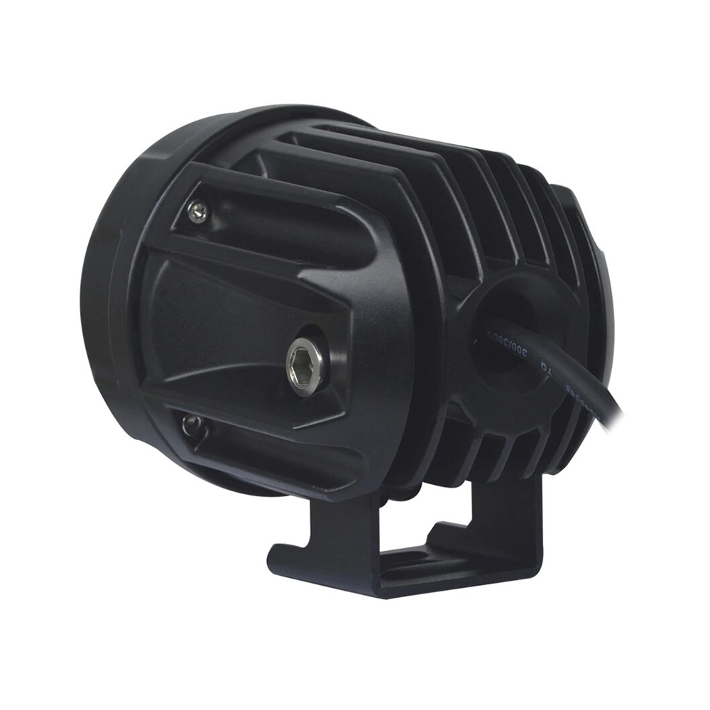 KNMASTER Knmaster Falcon 20W Off Road / Motosiklet Sis Farı Takım