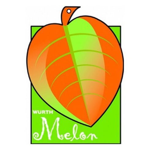 Würth Oda Kokusu – Asma Koku Melon