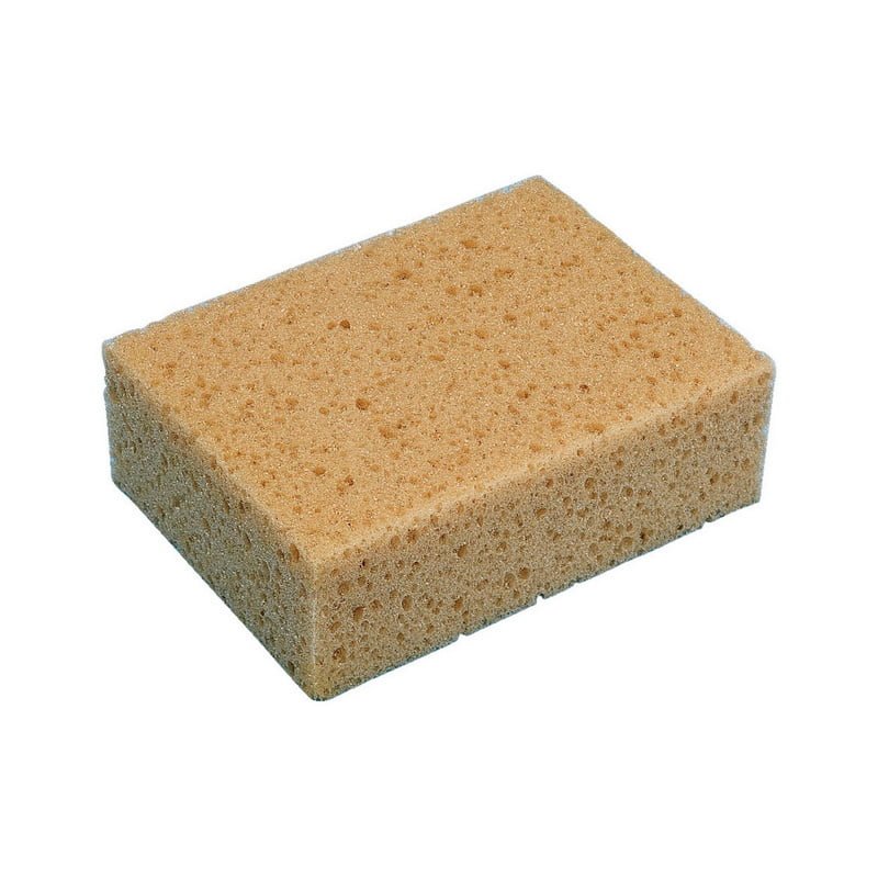 Würth Otomobil Süngeri – Oto Yıkama Süngeri-170,5x12x6cm