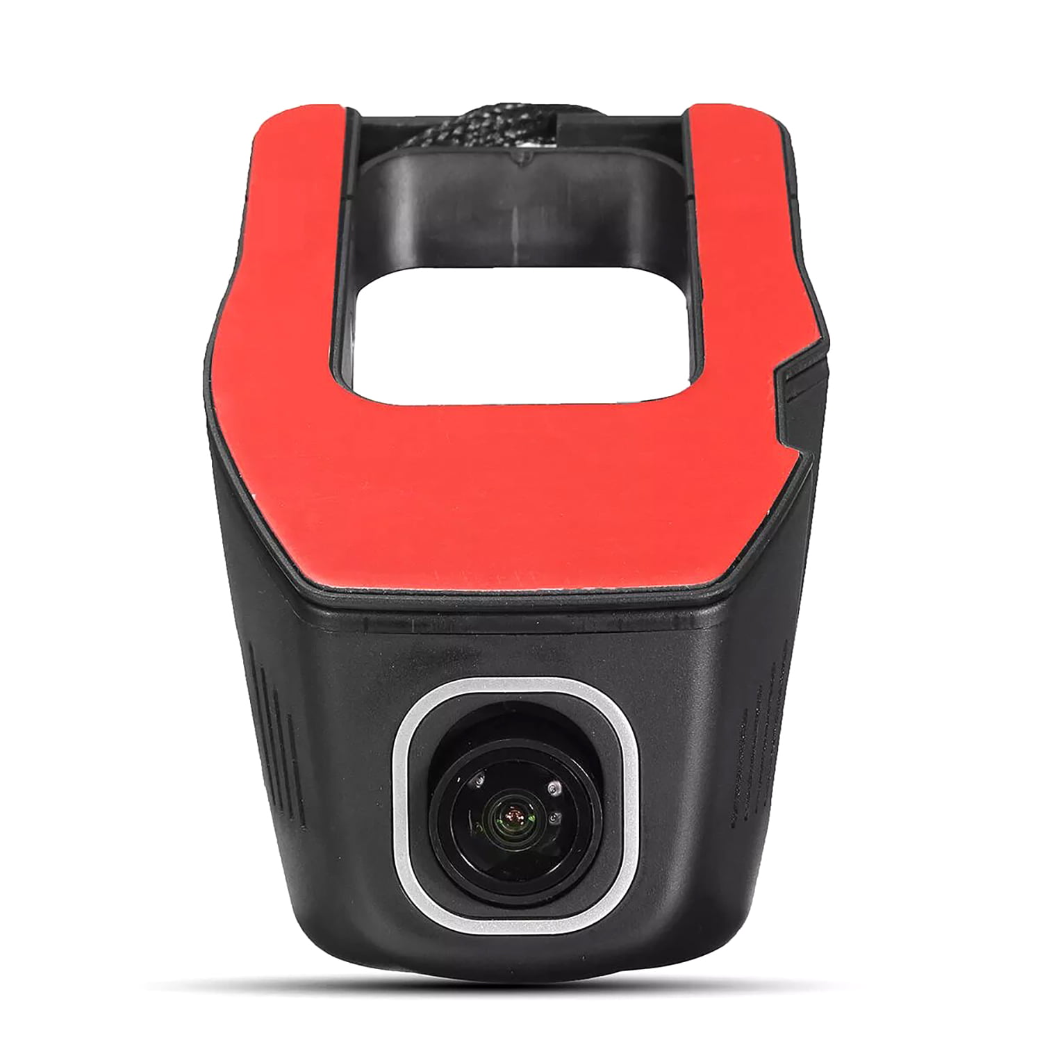 KNMASTER G-Sensörlü Full Hd 1080p Araç Güvenlik Kamerası