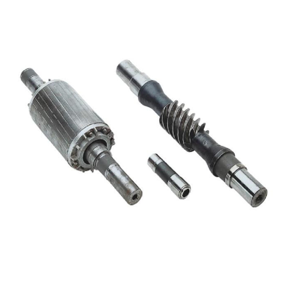 Würth Fe1 Sıvı Metal 500gr Metal Onarım Macunu (Liquid Metal FE1)