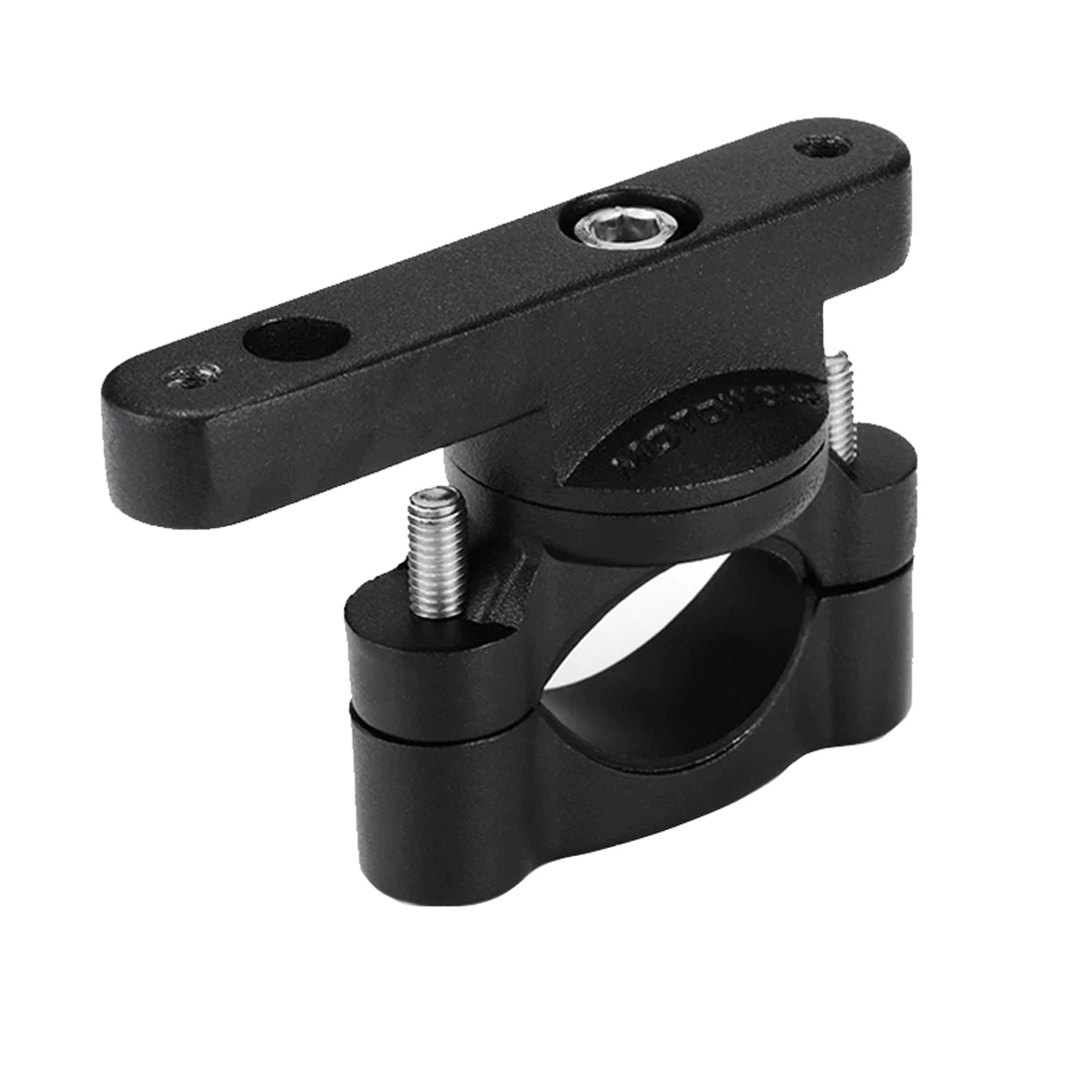 KNMASTER Knmaster MC-100 Motosiklet Sis Farı Montaj Aparatı