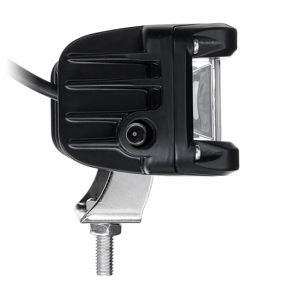 KNMASTER Knmaster Lizard 40W Off Road / Motosiklet Led Sis Farı