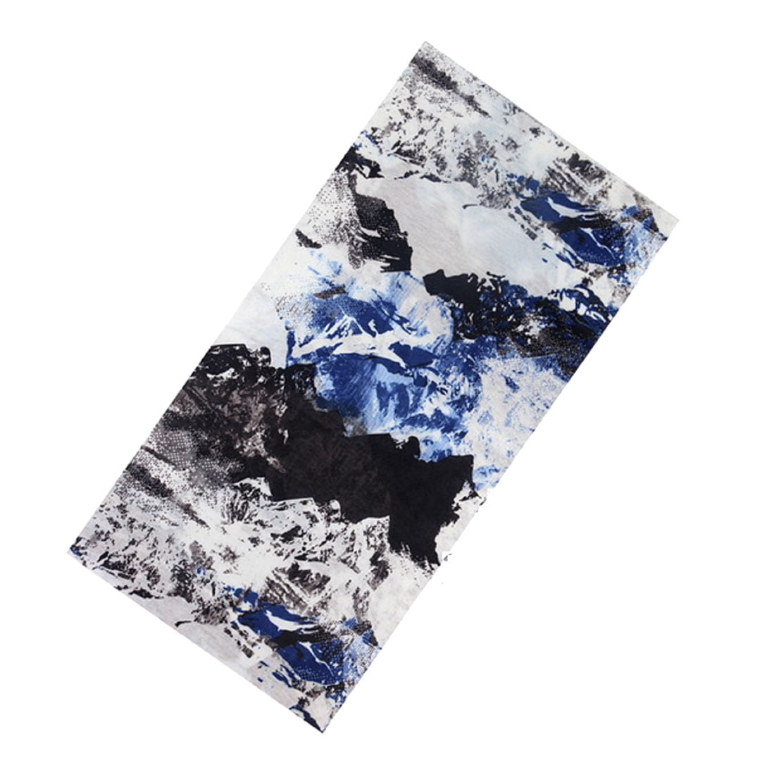KNMASTER Knmaster Surf Buff Bandana Boyunluk Maske TÜRK MARKASI