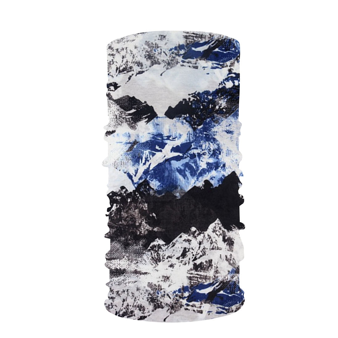 KNMASTER Knmaster Surf Buff Bandana Boyunluk Maske TÜRK MARKASI