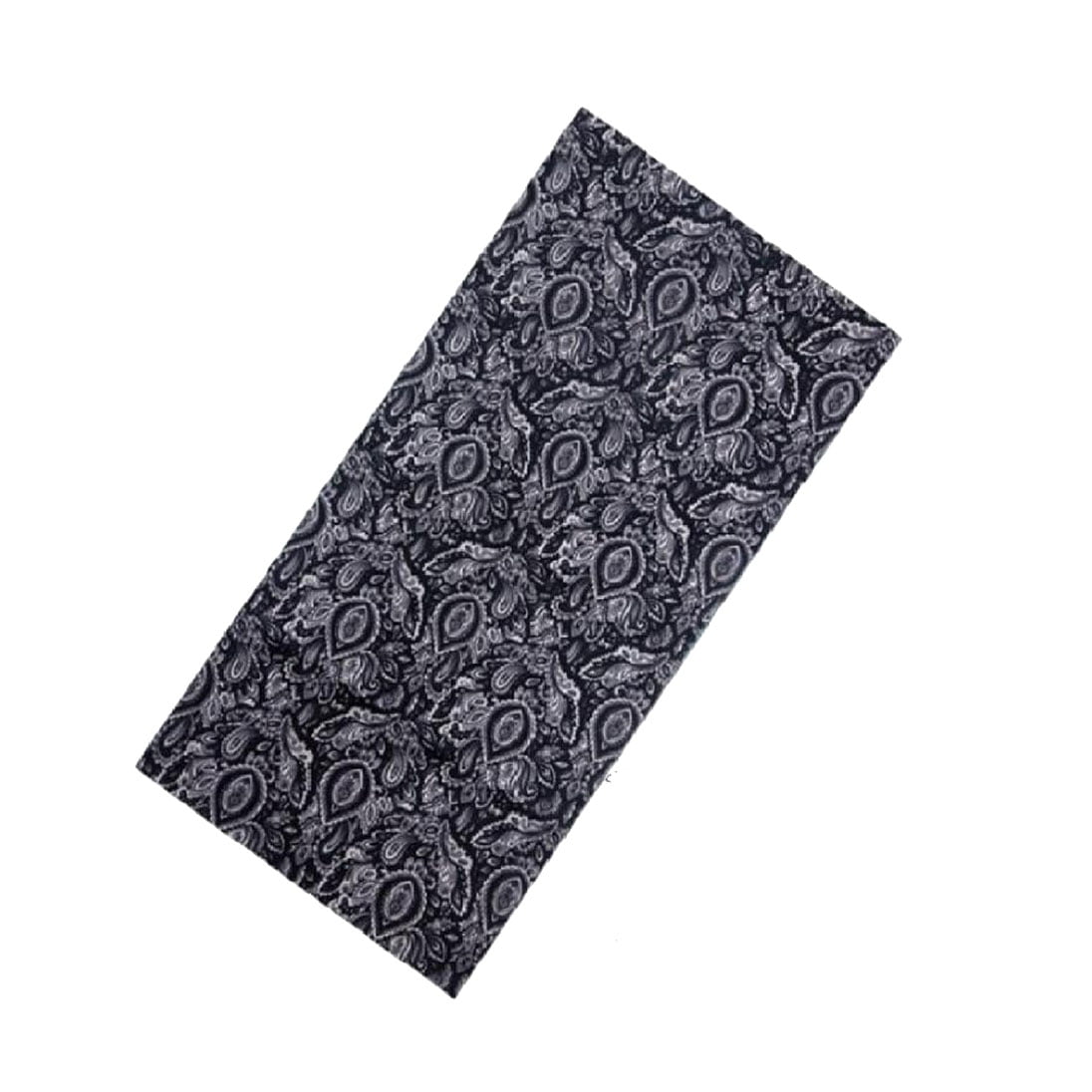 KNMASTER Knmaster Pattern Buff Bandana Boyunluk Maske TÜRK MARKASI