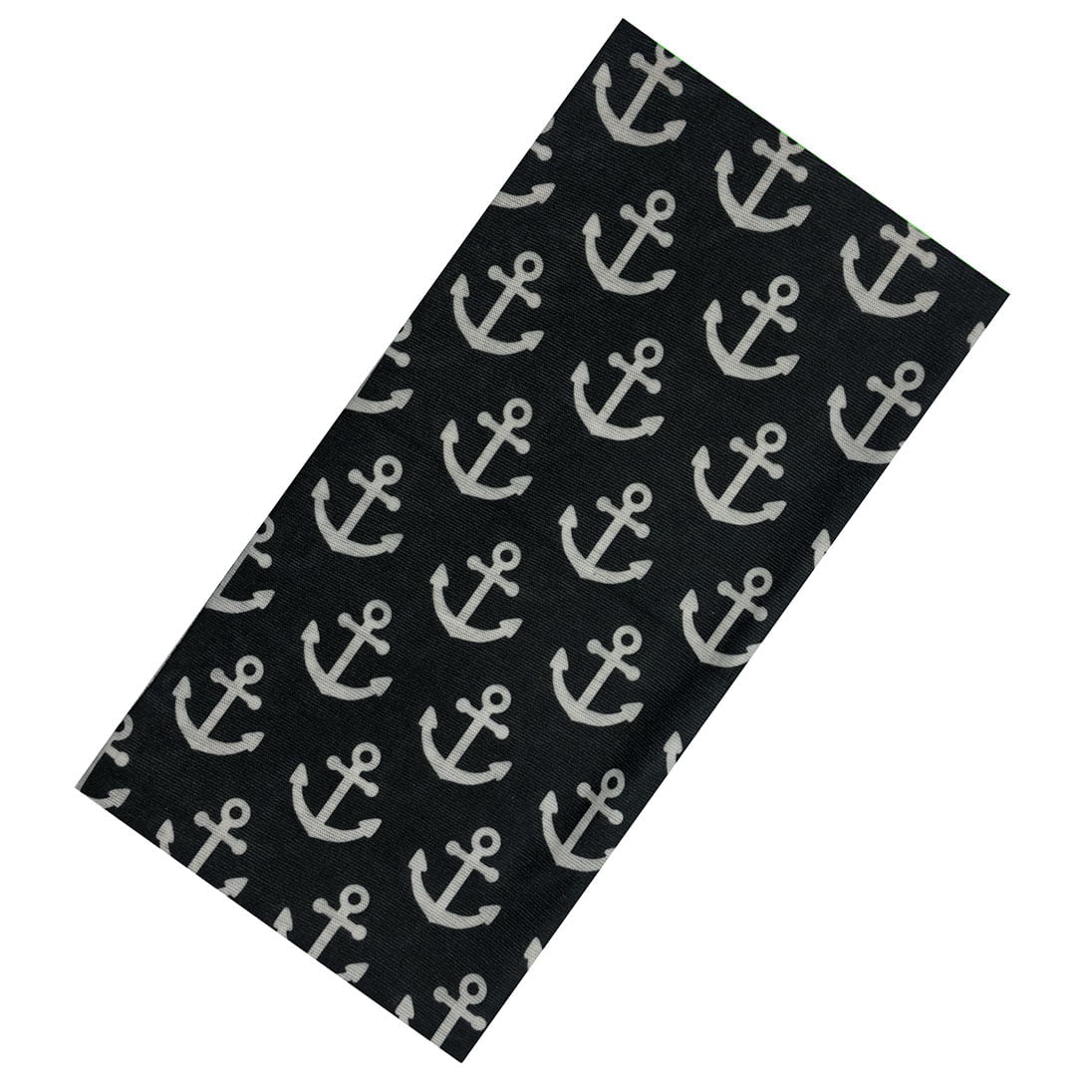 KNMASTER Knmaster Reaper Buff Bandana Boyunluk Maske TÜRK MARKASI