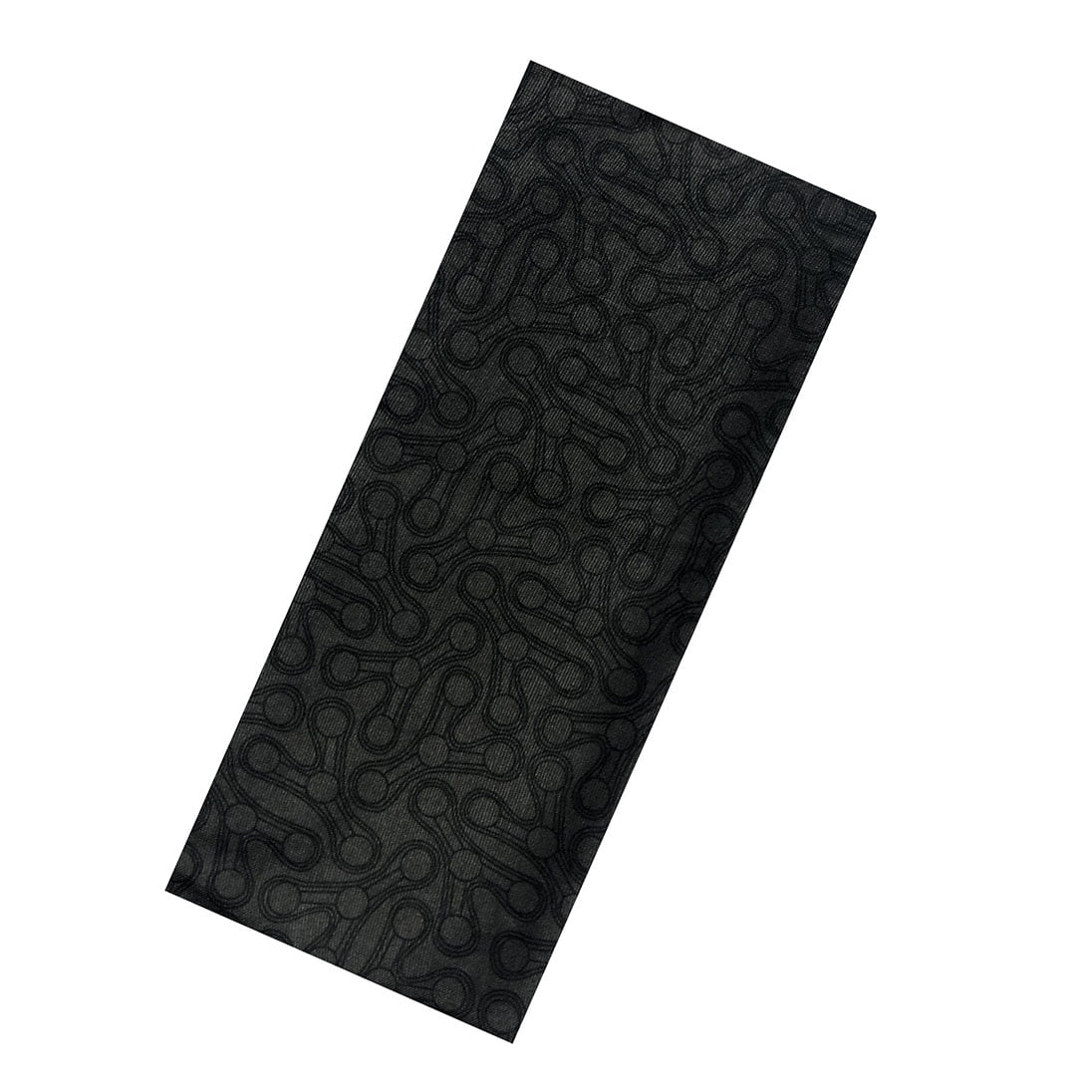 KNMASTER Knmaster Smoky Buff Bandana Boyunluk Maske TÜRK MARKASI
