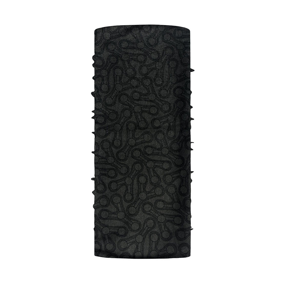 KNMASTER Knmaster Smoky Buff Bandana Boyunluk Maske TÜRK MARKASI