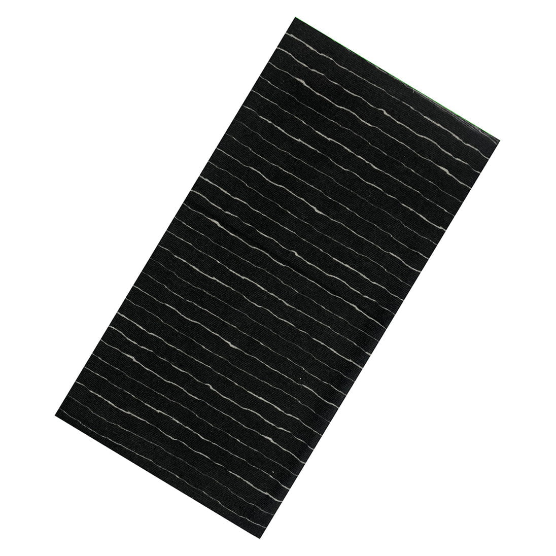 KNMASTER Knmaster Horizon Buff Bandana Boyunluk Maske TÜRK MARKASI