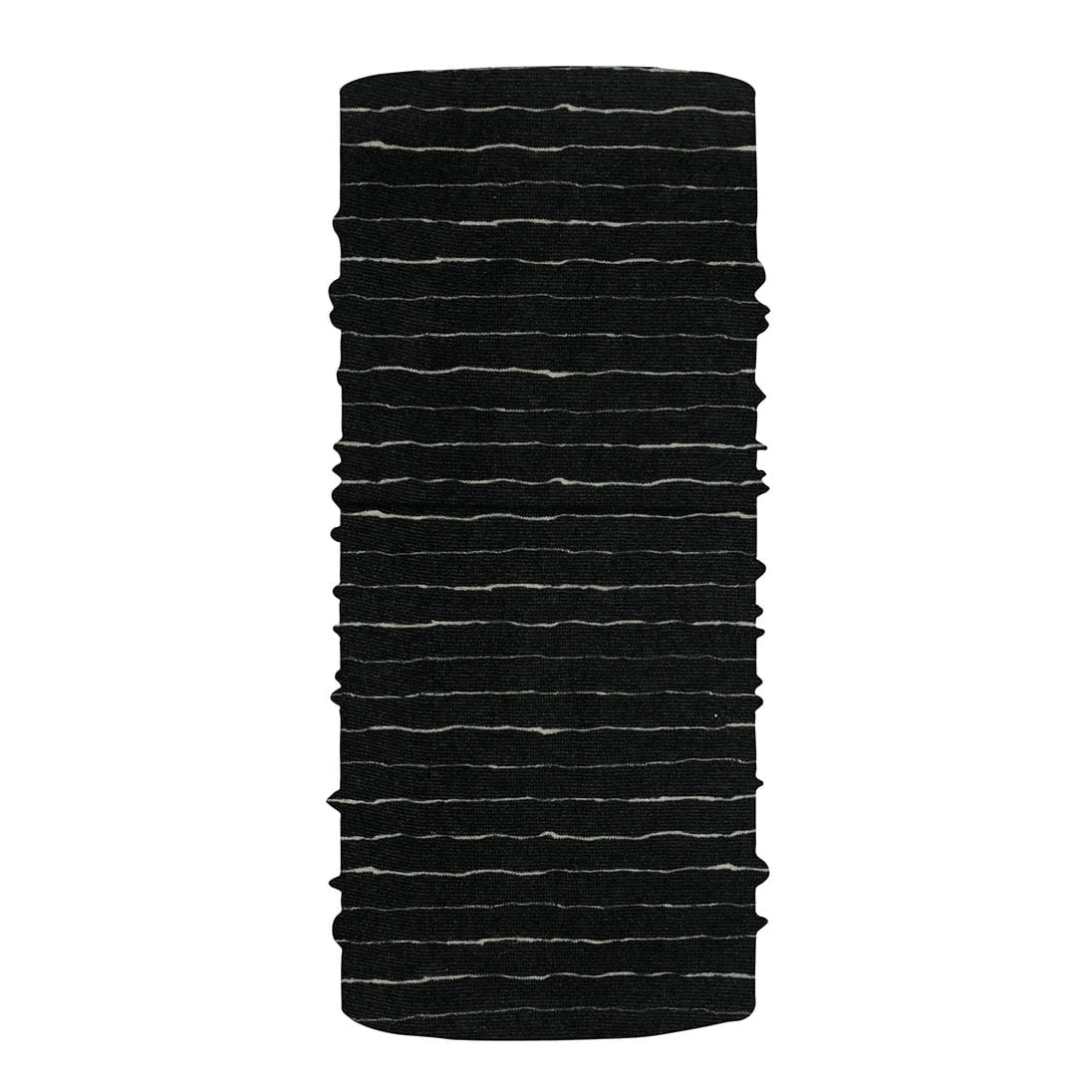 KNMASTER Knmaster Horizon Buff Bandana Boyunluk Maske TÜRK MARKASI