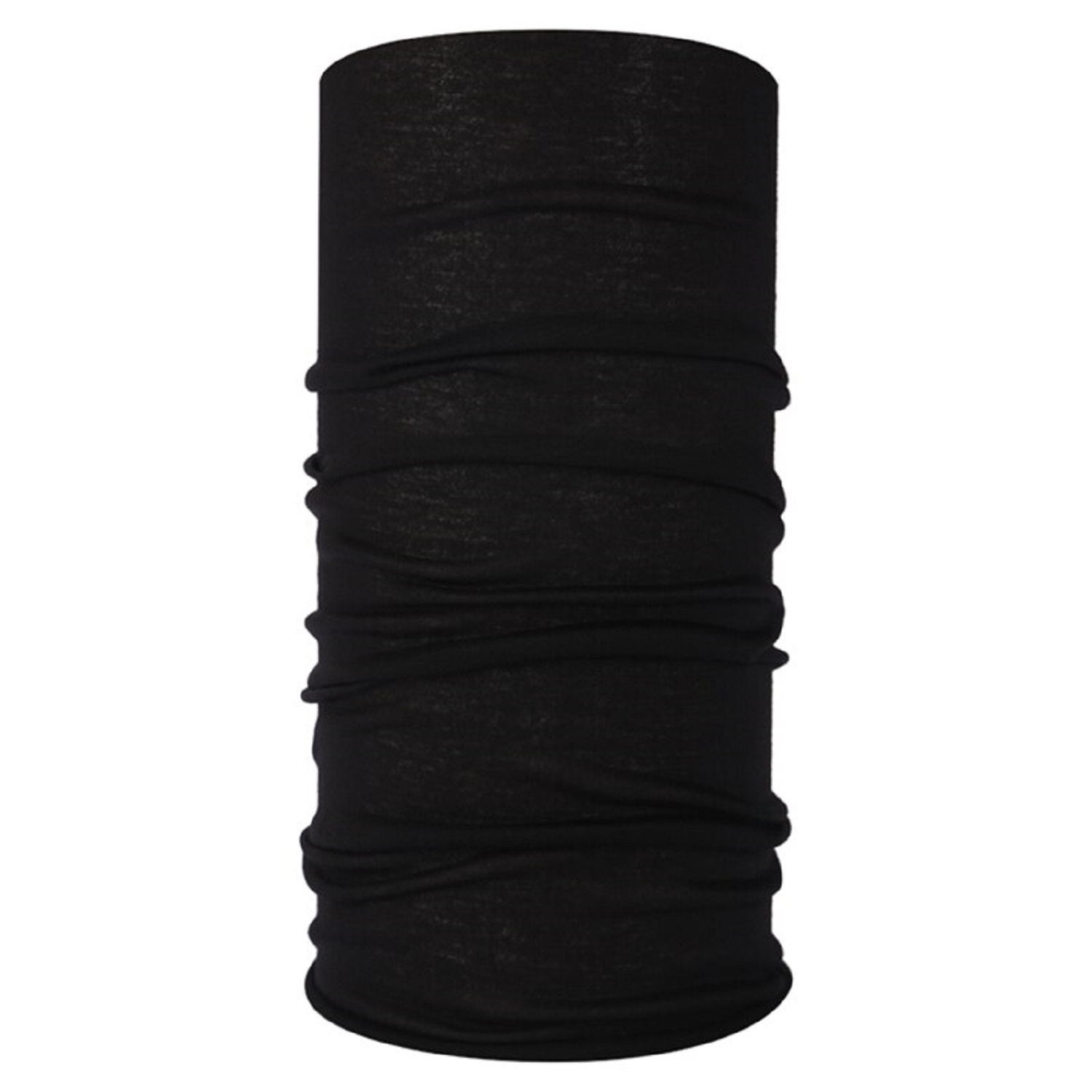 KNMASTER Knmaster Ace Buff Bandana Boyunluk Maske TÜRK MARKASI