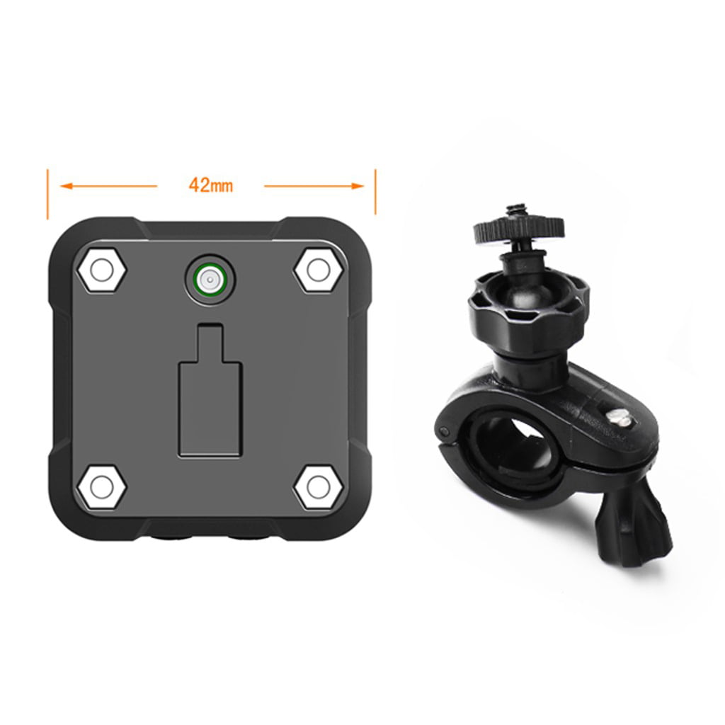 Spy Tpms M1 Internal(İç Sensörlü) Lastik Basınç Sistemi