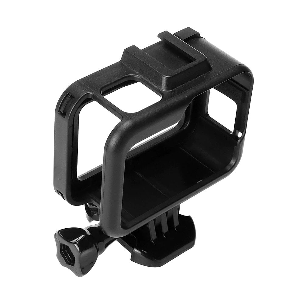 KNMASTER GoPro Hero 8 Uyumlu Çerçeve / Frame