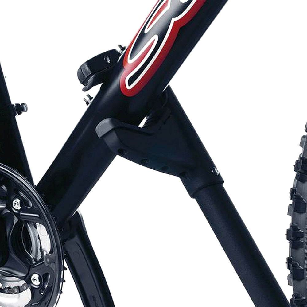 KNMASTER Knmaster BT-591 Tavan Tipi Bisiklet Taşıyıcı