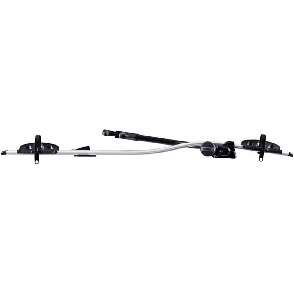 KNMASTER Knmaster BT-591 Tavan Tipi Bisiklet Taşıyıcı