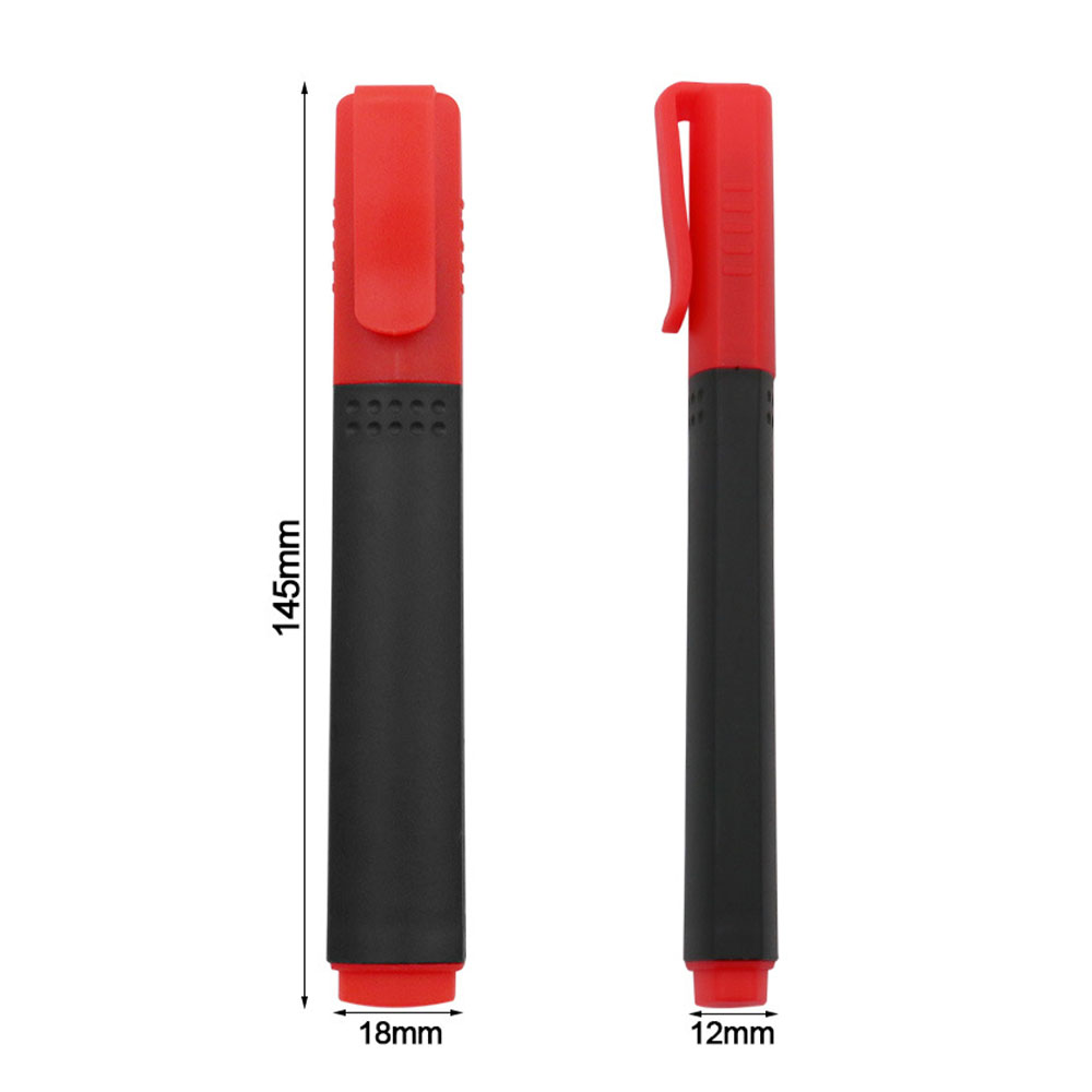 KNMASTER Knmaster Mineral ve BIO İletken Enerji Test Kalemi