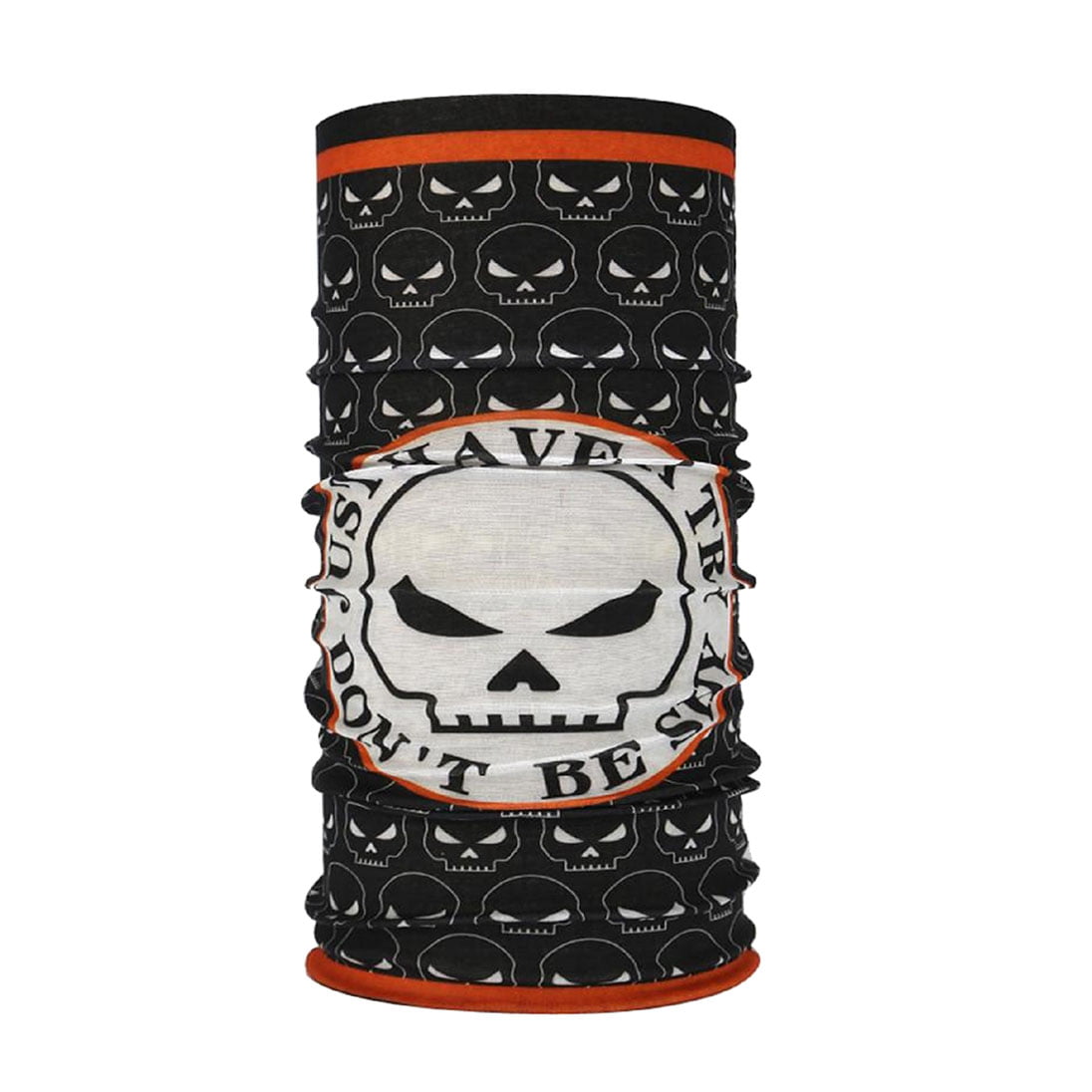 KNMASTER Knmaster Kill 5’li Paket Buff Bandana Boyunluk Maske TÜRK MARKASI