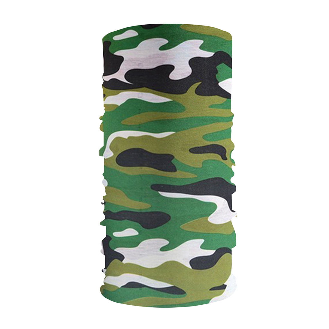 KNMASTER Knmaster Nevada 5’li Paket Buff Bandana Boyunluk Maske TÜRK MARKASI