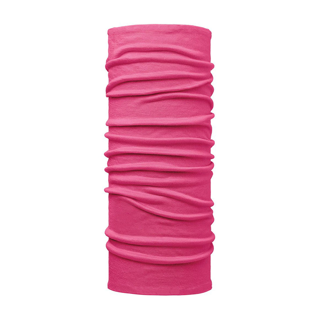 KNMASTER Knmaster Cloudy 5’li Paket Buff Bandana Boyunluk Maske TÜRK MARKASI