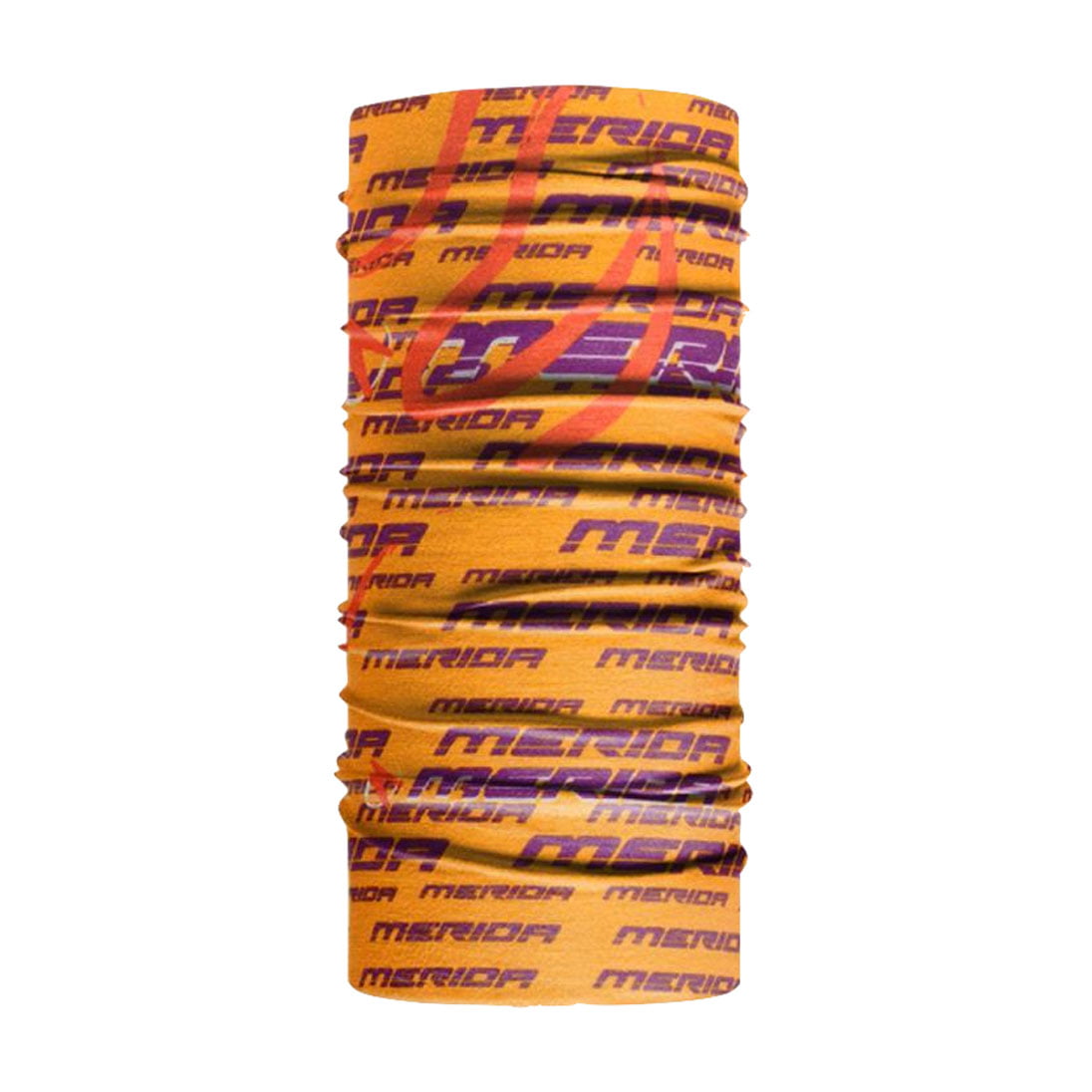 KNMASTER Knmaster Enjoy 5’li Paket Buff Bandana Boyunluk Maske TÜRK MARKASI