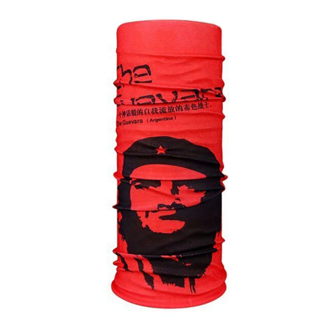 KNMASTER Knmaster Bob Marley 5’li Paket Buff Bandana Boyunluk Maske TÜRK MARKASI