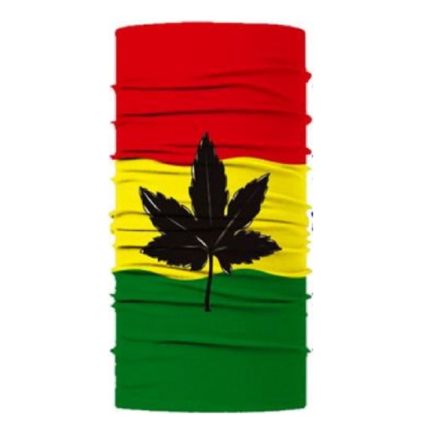 KNMASTER Knmaster Bob Marley 5’li Paket Buff Bandana Boyunluk Maske TÜRK MARKASI