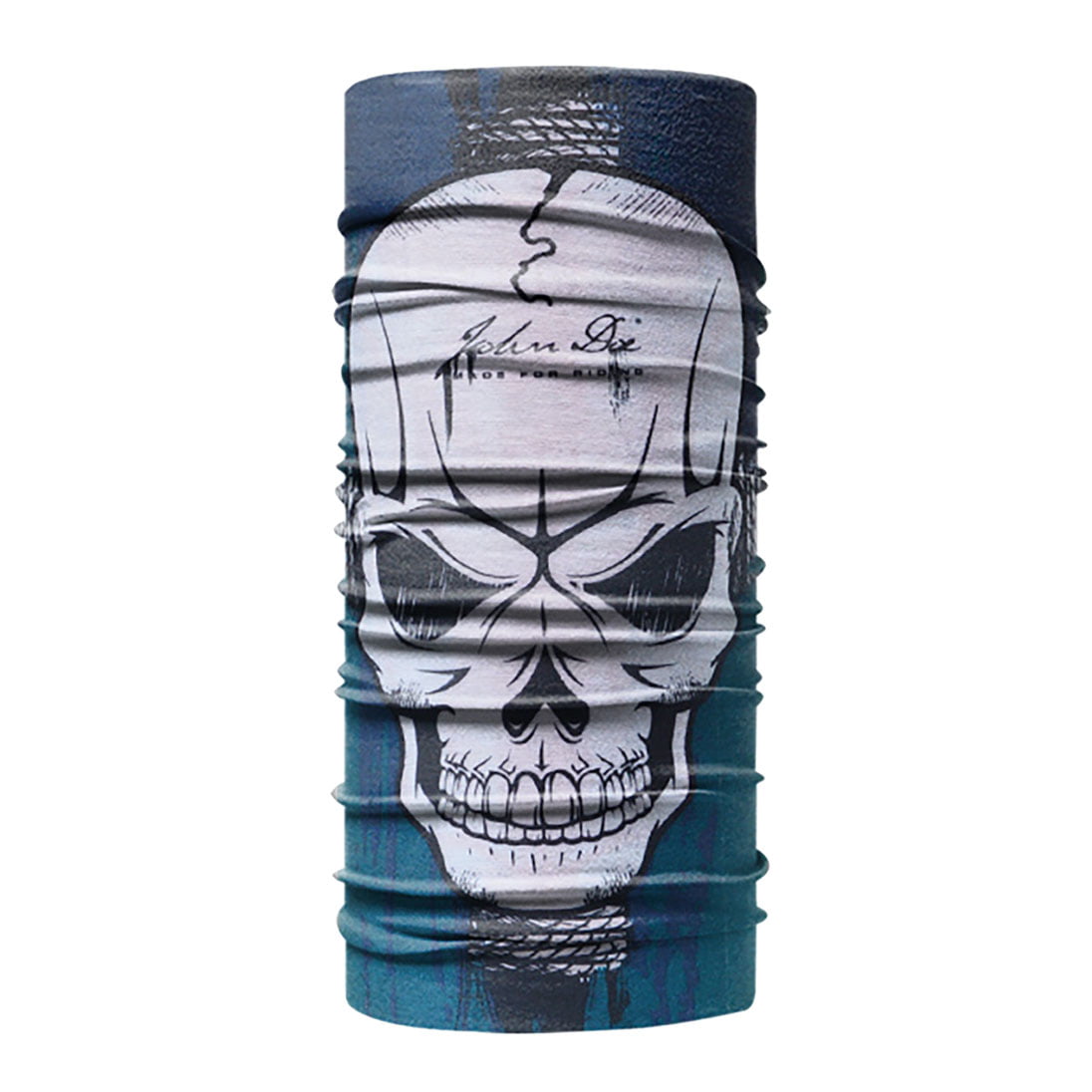 KNMASTER Knmaster Flying Dutchman 5’li Paket Buff Bandana Boyunluk Maske TÜRK MARKASI