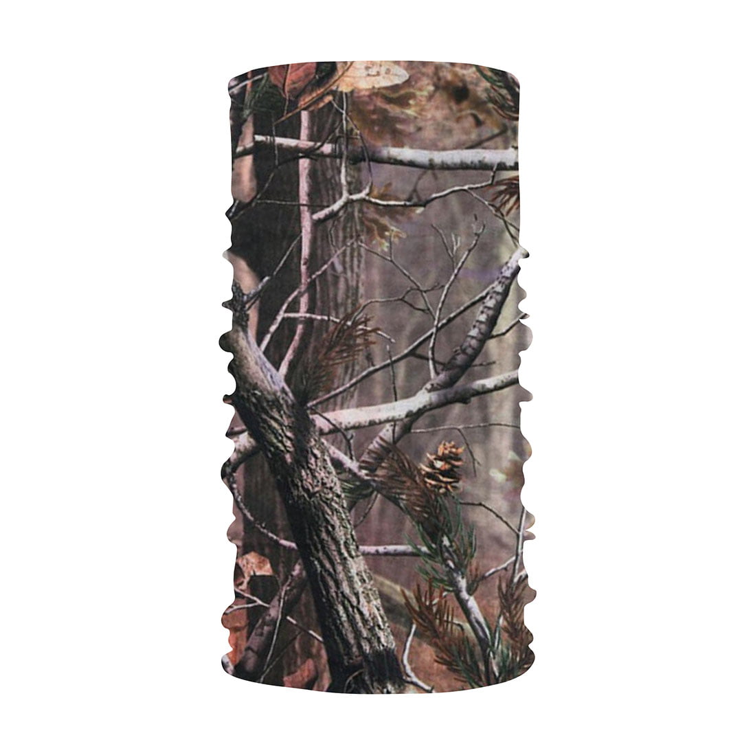 KNMASTER Knmaster Seasons 5’li Paket Buff Bandana Boyunluk Maske TÜRK MARKASI