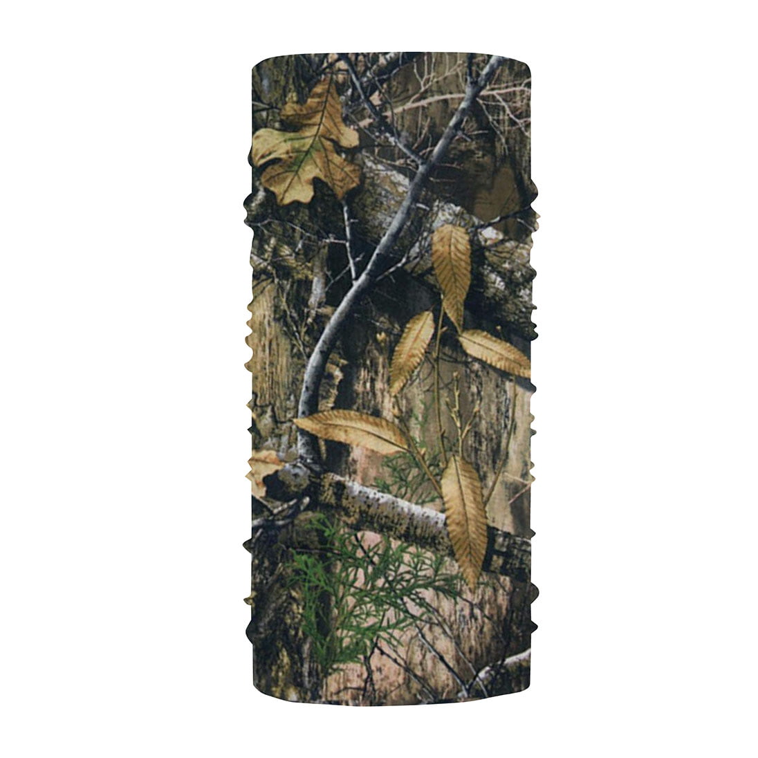 KNMASTER Knmaster Seasons 5’li Paket Buff Bandana Boyunluk Maske TÜRK MARKASI