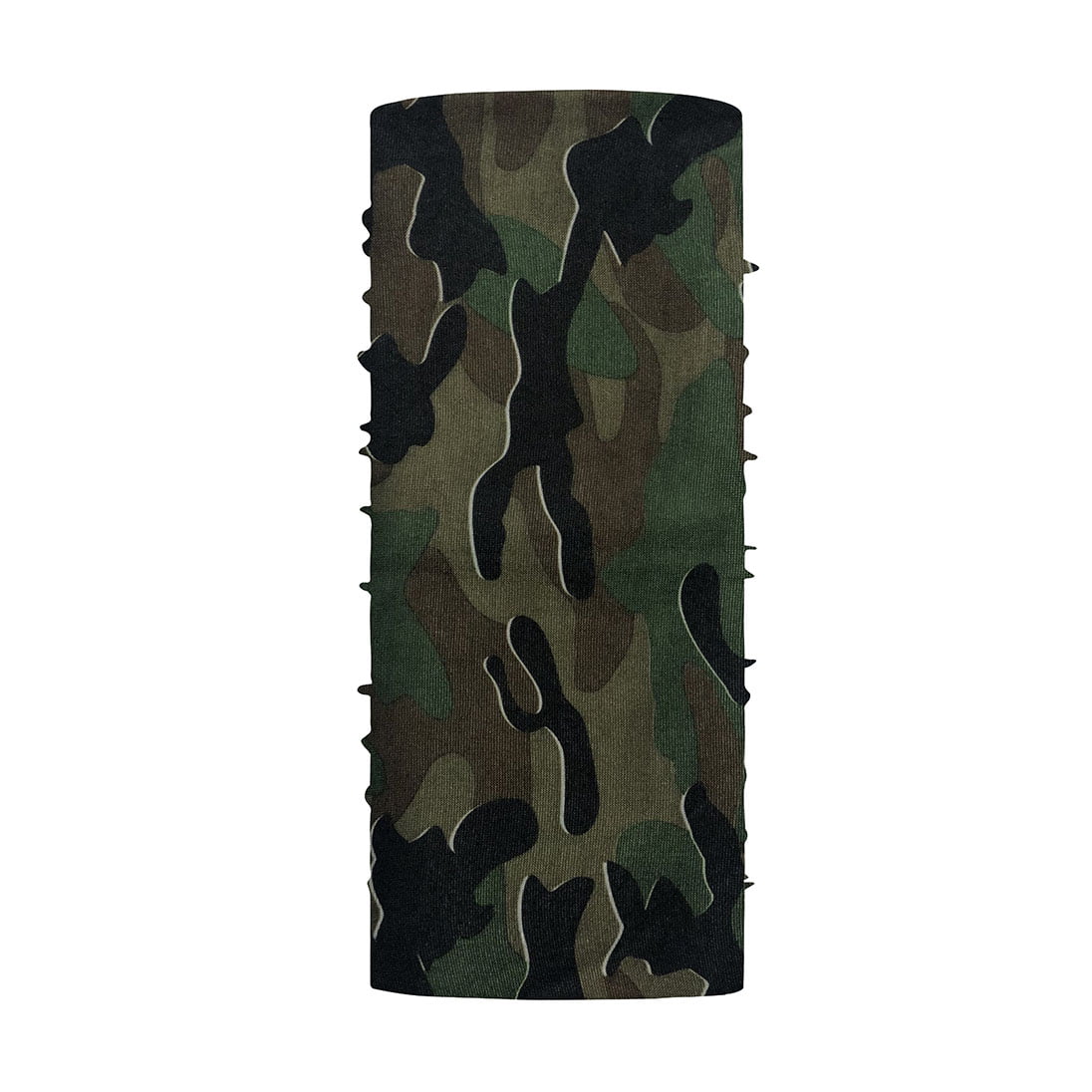 KNMASTER Knmaster Battle 5’li Paket Buff Bandana Boyunluk Maske TÜRK MARKASI