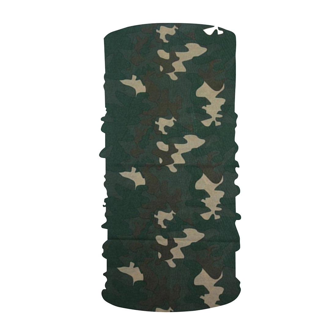 KNMASTER Knmaster Battle 5’li Paket Buff Bandana Boyunluk Maske TÜRK MARKASI