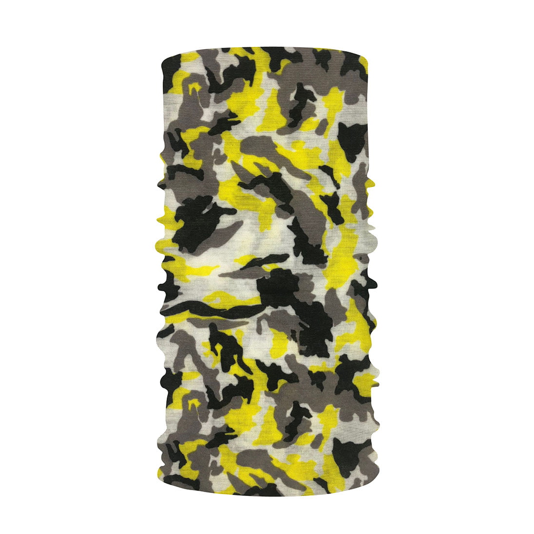 KNMASTER Knmaster Army 5’li Paket Buff Bandana Boyunluk Maske TÜRK MARKASI