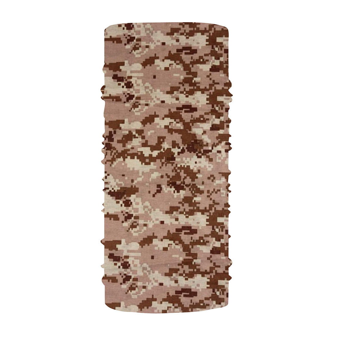 KNMASTER Knmaster Army 5’li Paket Buff Bandana Boyunluk Maske TÜRK MARKASI