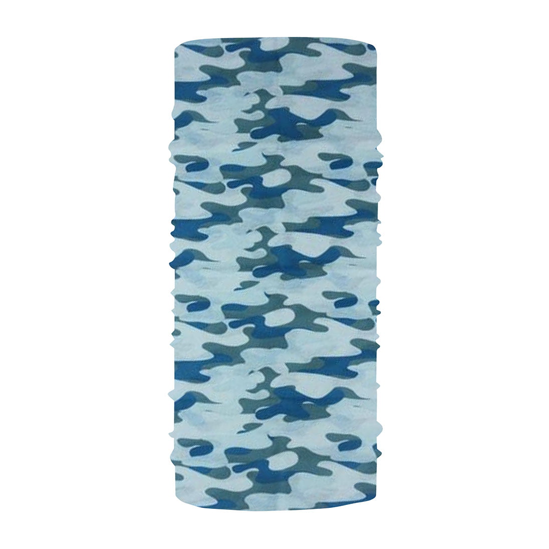 KNMASTER Knmaster Treadstone 5’li Paket Buff Bandana Boyunluk Maske TÜRK MARKASI