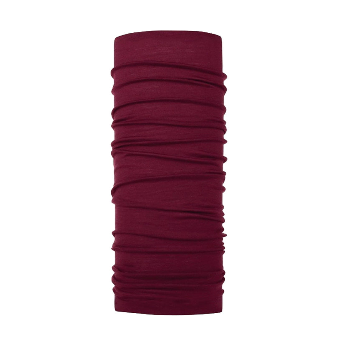 KNMASTER Knmaster Paris 5’li Paket Buff Bandana Boyunluk Maske TÜRK MARKASI
