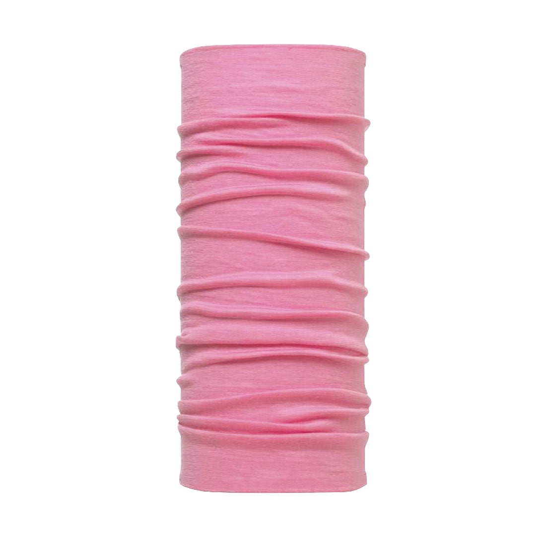 KNMASTER Knmaster Charlotte 5’li Paket Buff Bandana Boyunluk Maske TÜRK MARKASI
