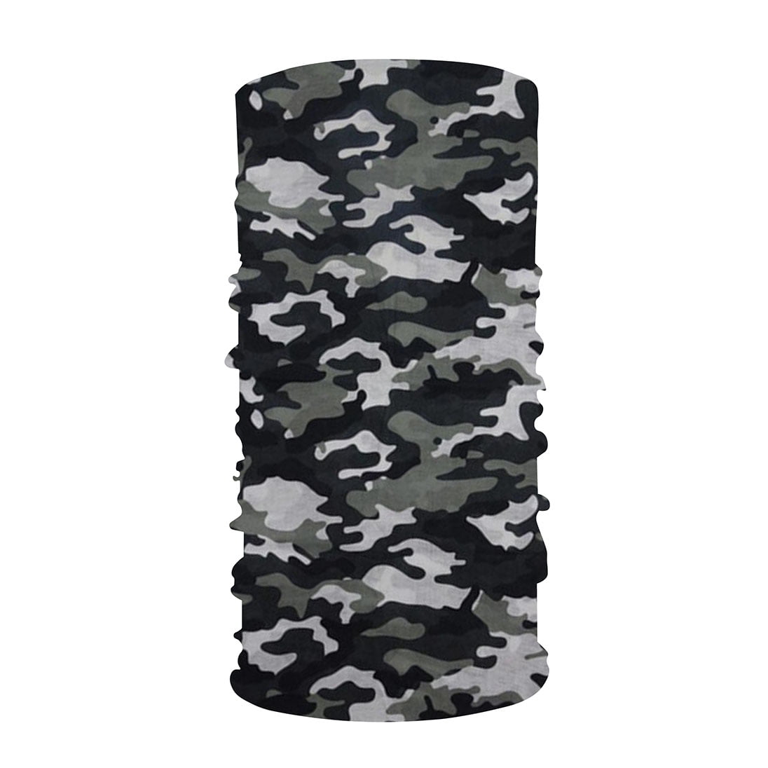 KNMASTER Knmaster Nordic 5’li Paket Buff Bandana Boyunluk Maske TÜRK MARKASI