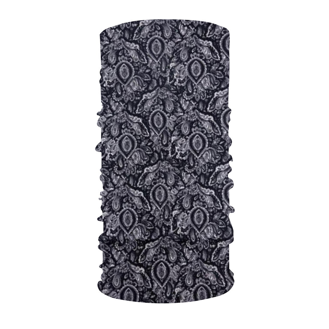 KNMASTER Knmaster Nordic 5’li Paket Buff Bandana Boyunluk Maske TÜRK MARKASI