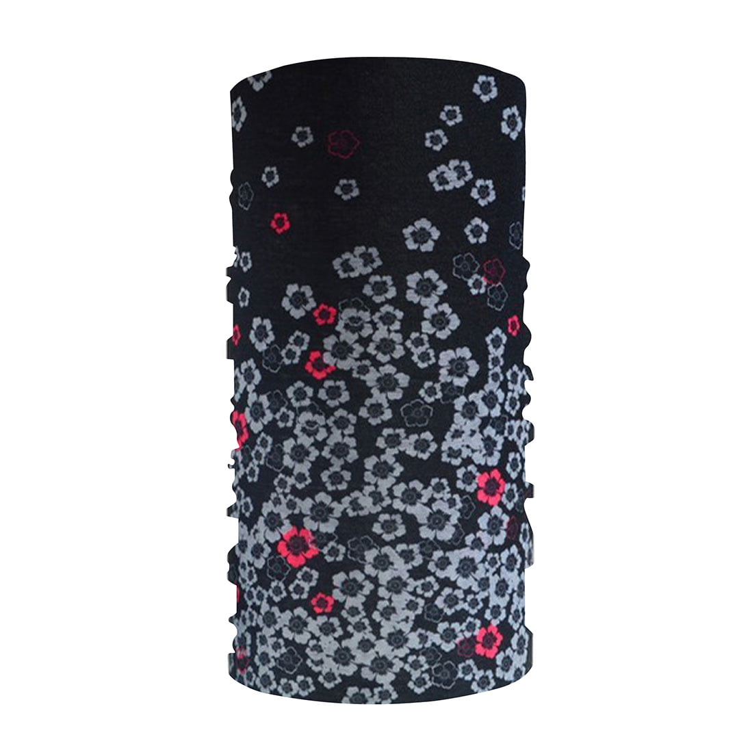 KNMASTER Knmaster Monet 5’li Paket Buff Bandana Boyunluk Maske TÜRK MARKASI