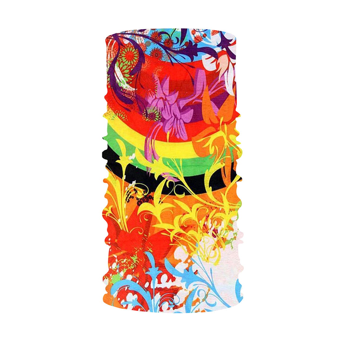 KNMASTER Knmaster Bermuda 5’li Paket Buff Bandana Boyunluk Maske TÜRK MARKASI