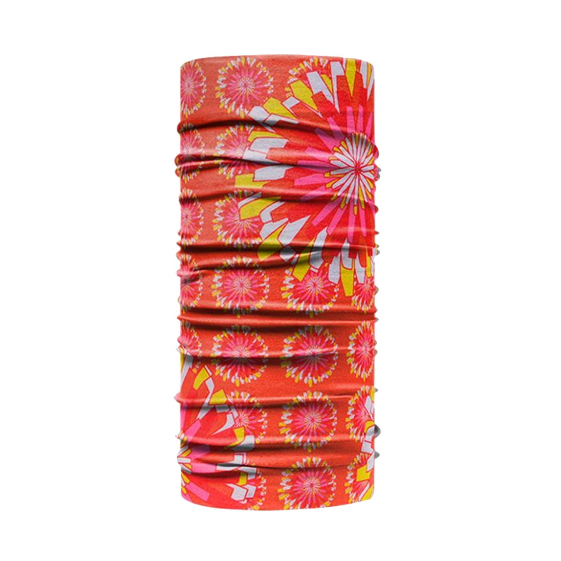 KNMASTER Knmaster Bermuda 5’li Paket Buff Bandana Boyunluk Maske TÜRK MARKASI