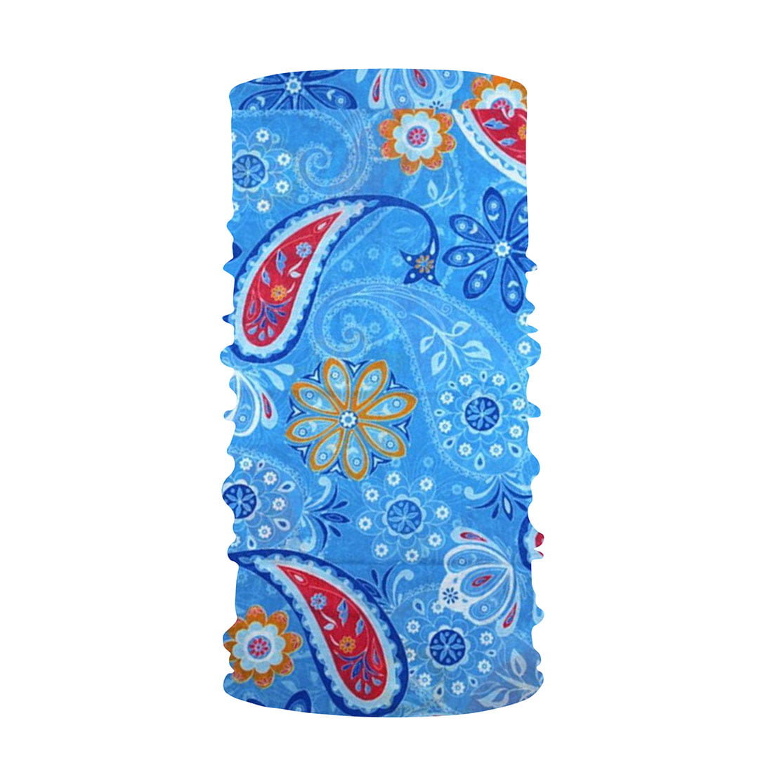 KNMASTER Knmaster Bermuda 5’li Paket Buff Bandana Boyunluk Maske TÜRK MARKASI