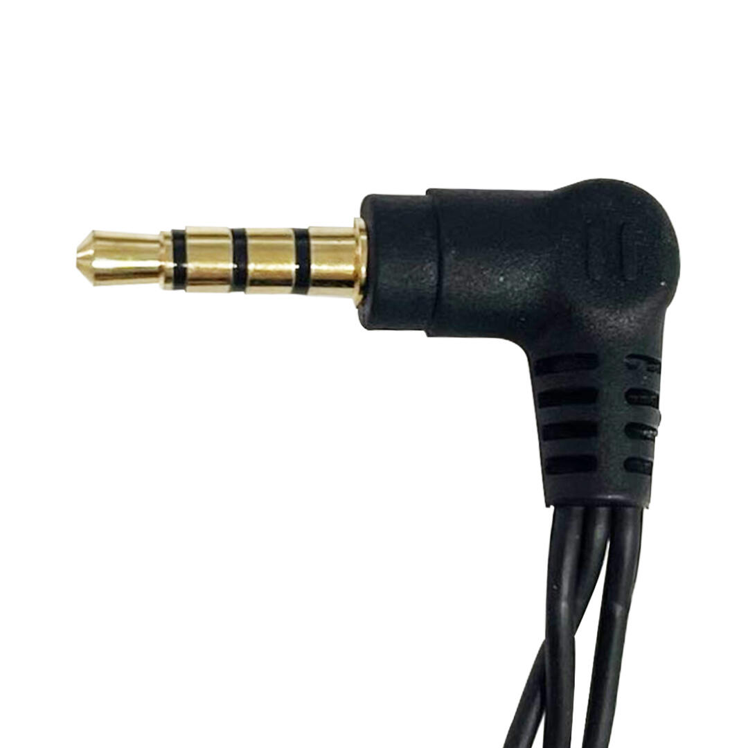 KNMASTER Knmaster Yeni Seri KN2000 / KN4000 Kapalı Kask Kulaklık Mikrofon Seti (SATIN ALMADAN ÖNCE İLETİŞİME GEÇİNİZ)