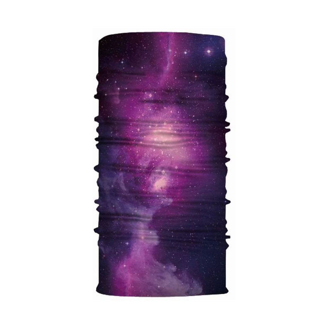 KNMASTER Knmaster Coma Buff Bandana Boyunluk Maske TÜRK MARKASI