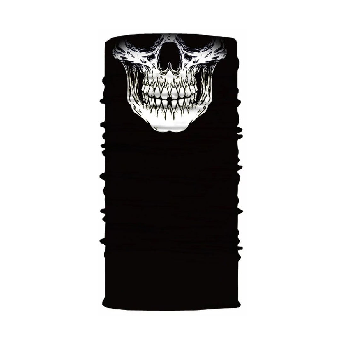 KNMASTER Knmaster Paddy Buff Bandana Boyunluk Maske TÜRK MARKASI