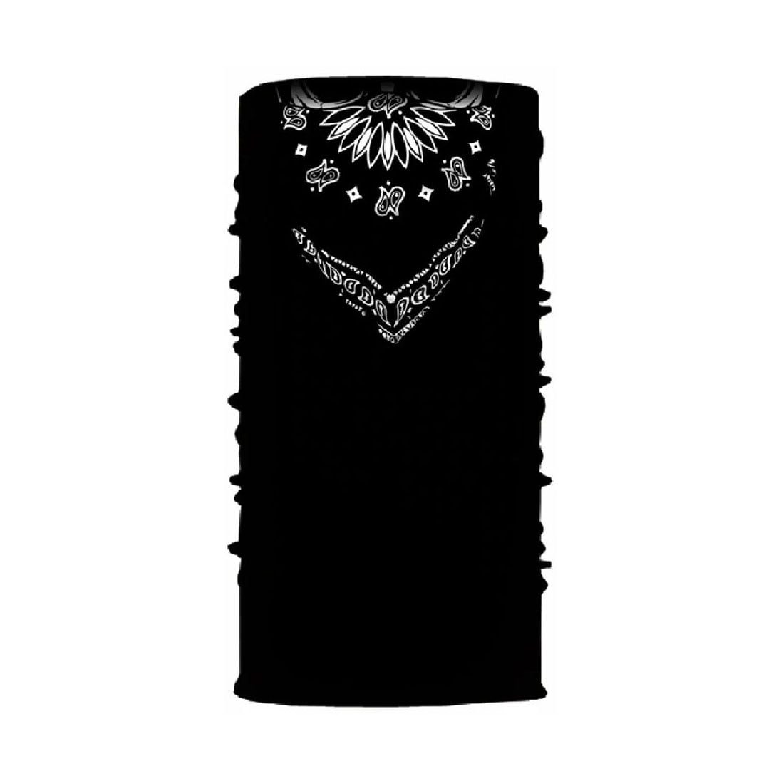 KNMASTER Knmaster Pune Buff Bandana Boyunluk Maske TÜRK MARKASI