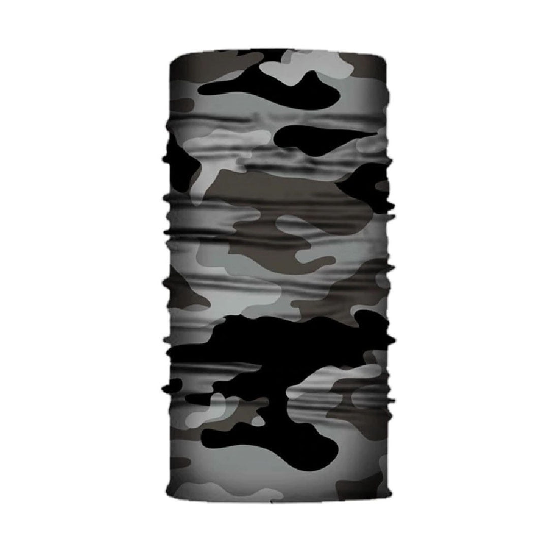 KNMASTER Knmaster Bullet Buff Bandana Boyunluk Maske TÜRK MARKASI