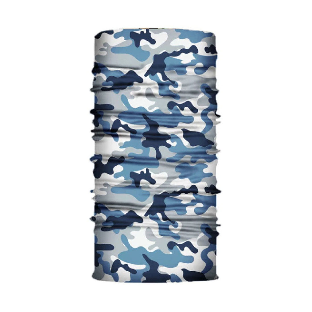 KNMASTER Knmaster Trooper Buff Bandana Boyunluk Maske TÜRK MARKASI